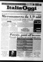 giornale/RAV0037039/2005/n. 245 del 15 ottobre